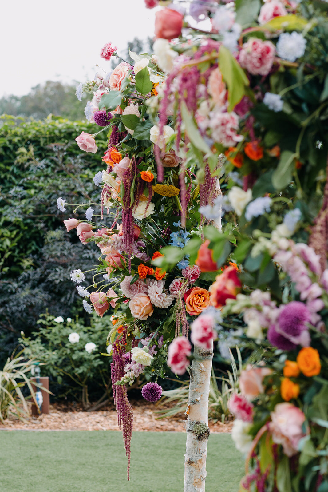 Santa-Monica-California-Wedding-Florist-41