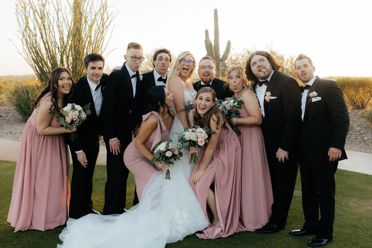 Blackstone-Country-Club-Vistancia-Peoria-Arizona-Wedding-Photographer-Videographer-04