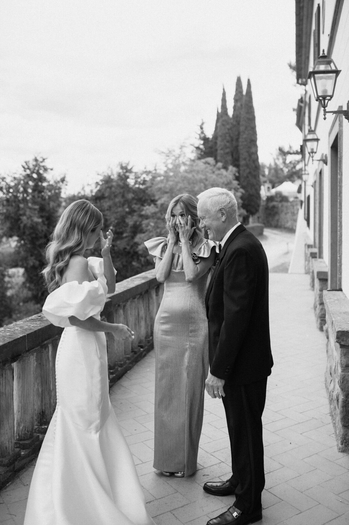 Weddings On Demand- destination wedding in Italy - K and M Tuscany053