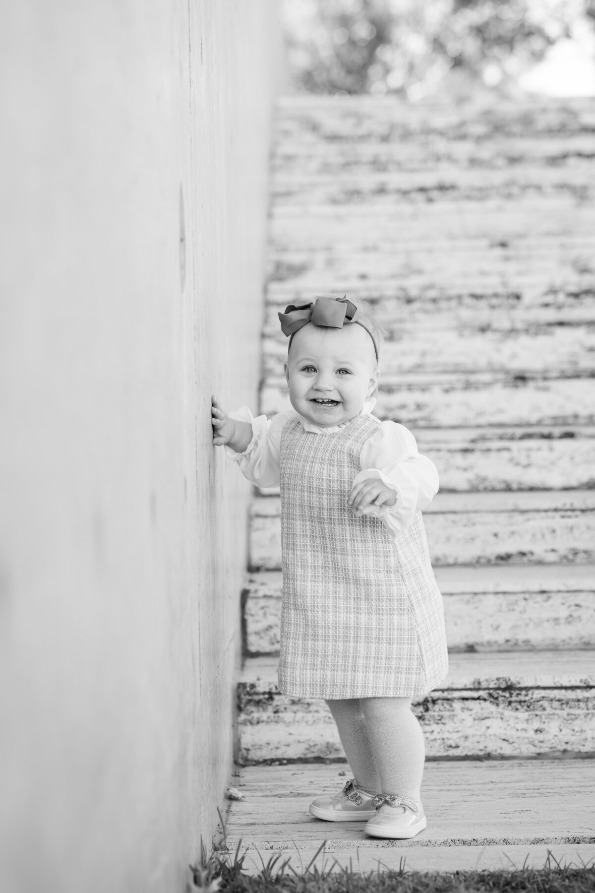 Portraits Lightly photography fort worth family baby senior-0054
