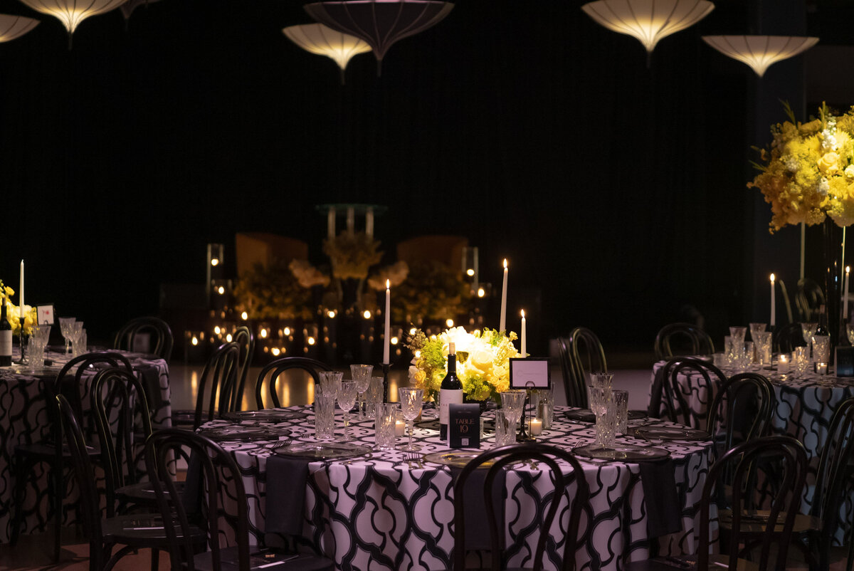MayorsBall25_C2-025