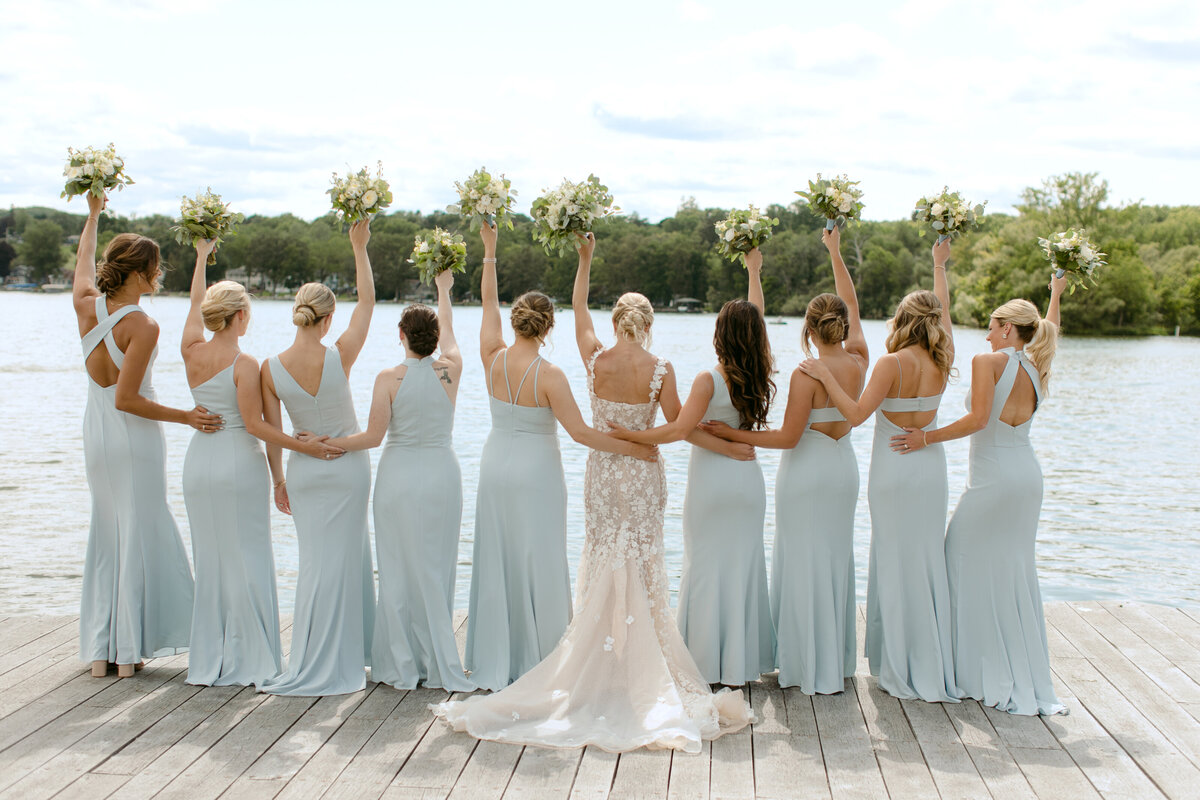 Lake House Canandaigua Wedding_Bridal Party Portraits_Verve Event co (2)