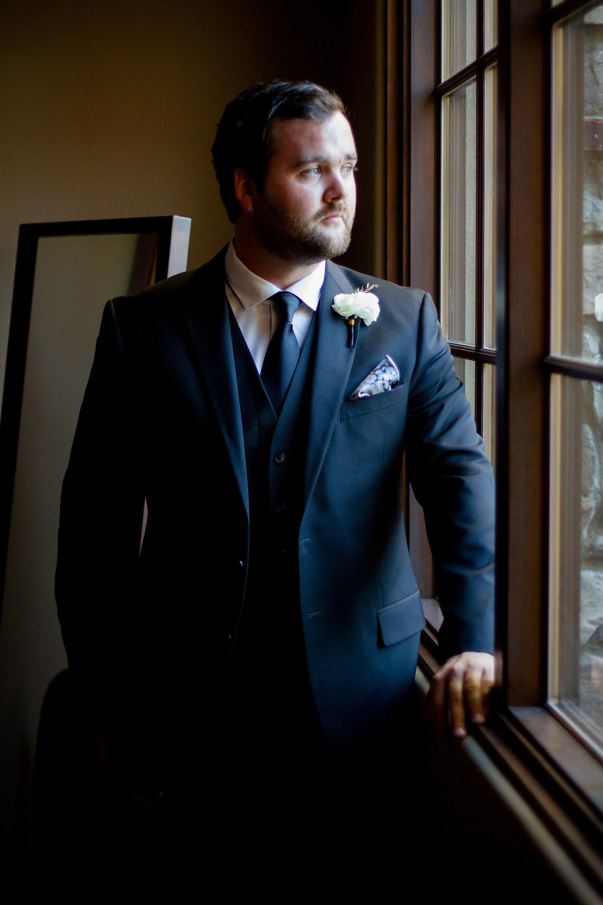 Ivette_Matt_Wedding-9370