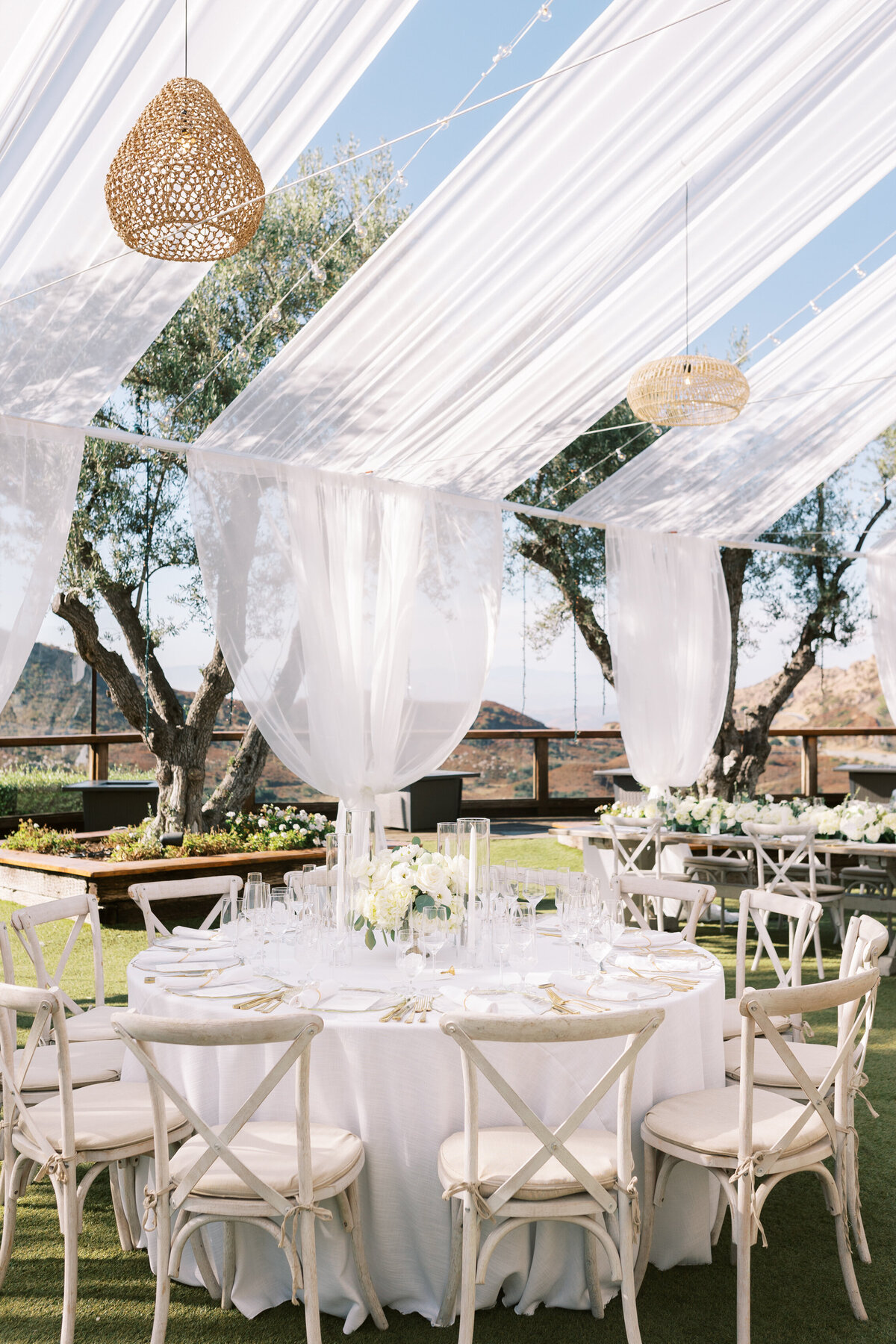 Block Wedding-637