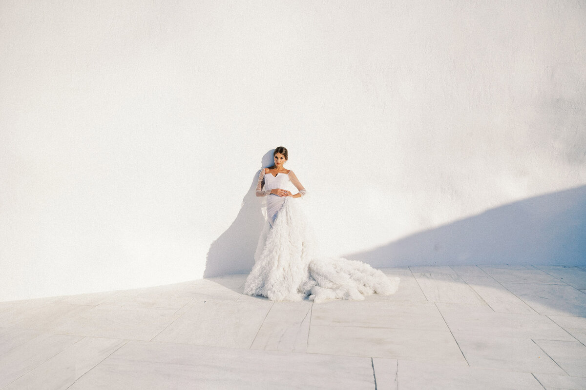 oia-santorini-greece-wedding-elopement-photographer-119 2