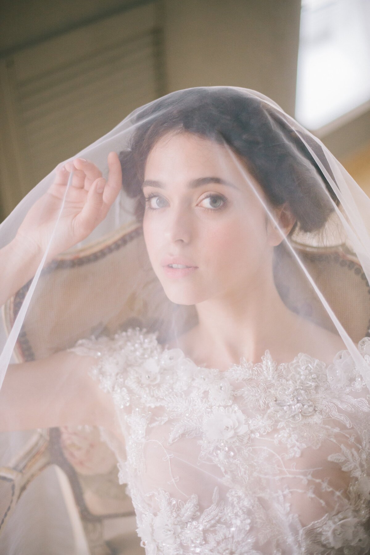 romantic-wedding-portraits