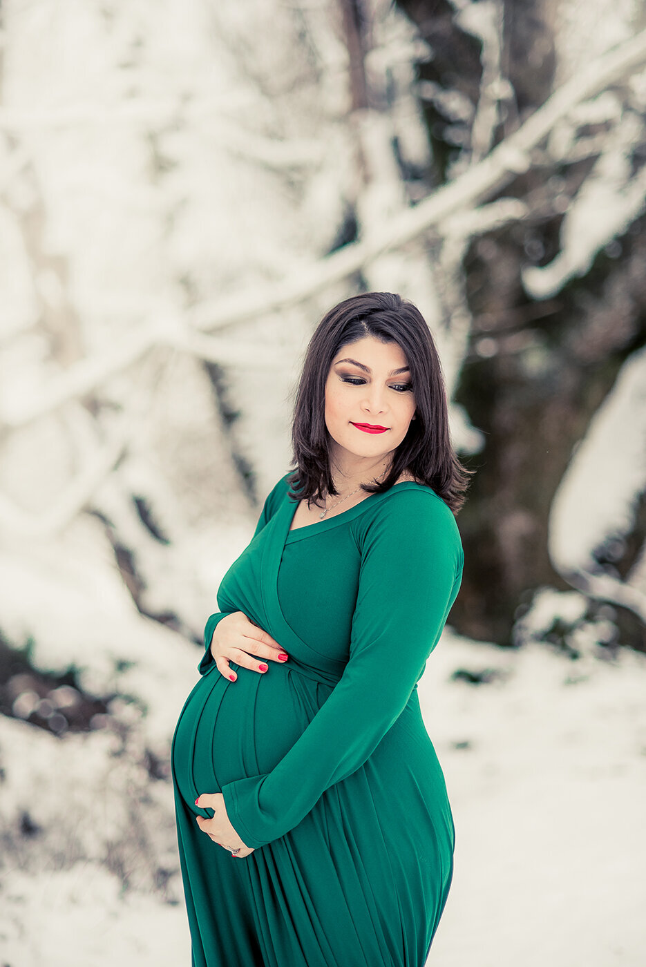 maternity-photographer-portand