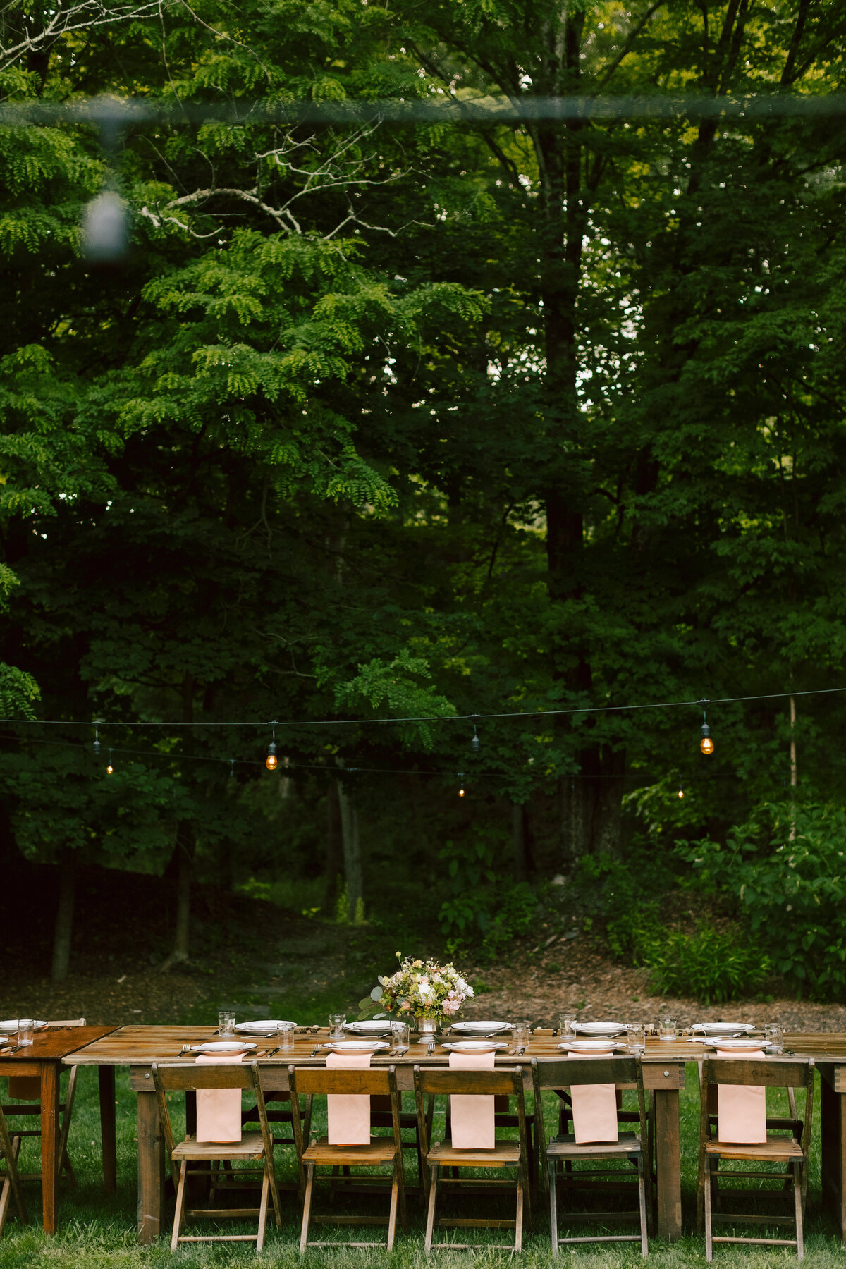 Brooklyn Wedding Photographer-43