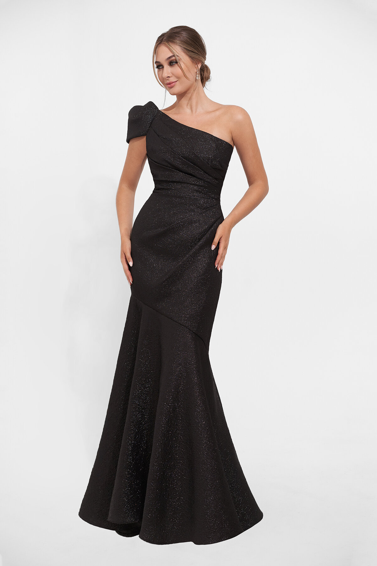 uploads_1733344812578-mother-of-the-bride-dresses-K278007A-F