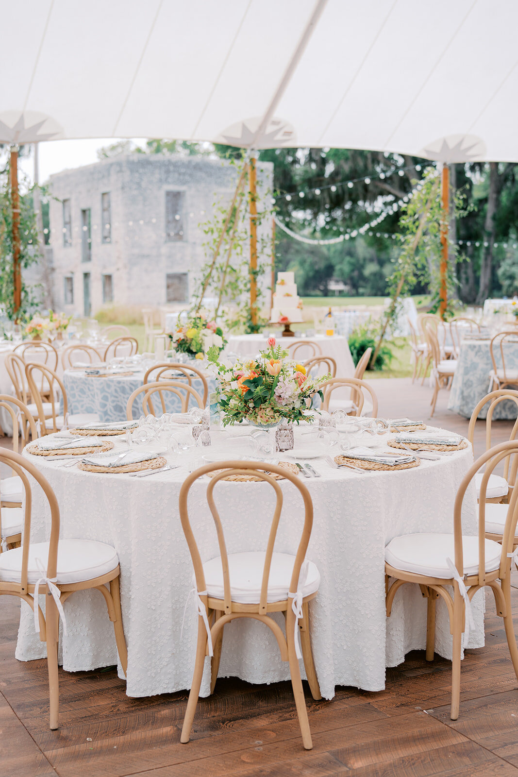c&d-weddingsneak-83
