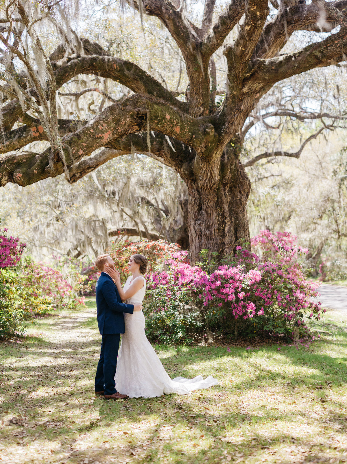charleston-wedding-venues-magnolia-plantation-philip-casey-photography-007