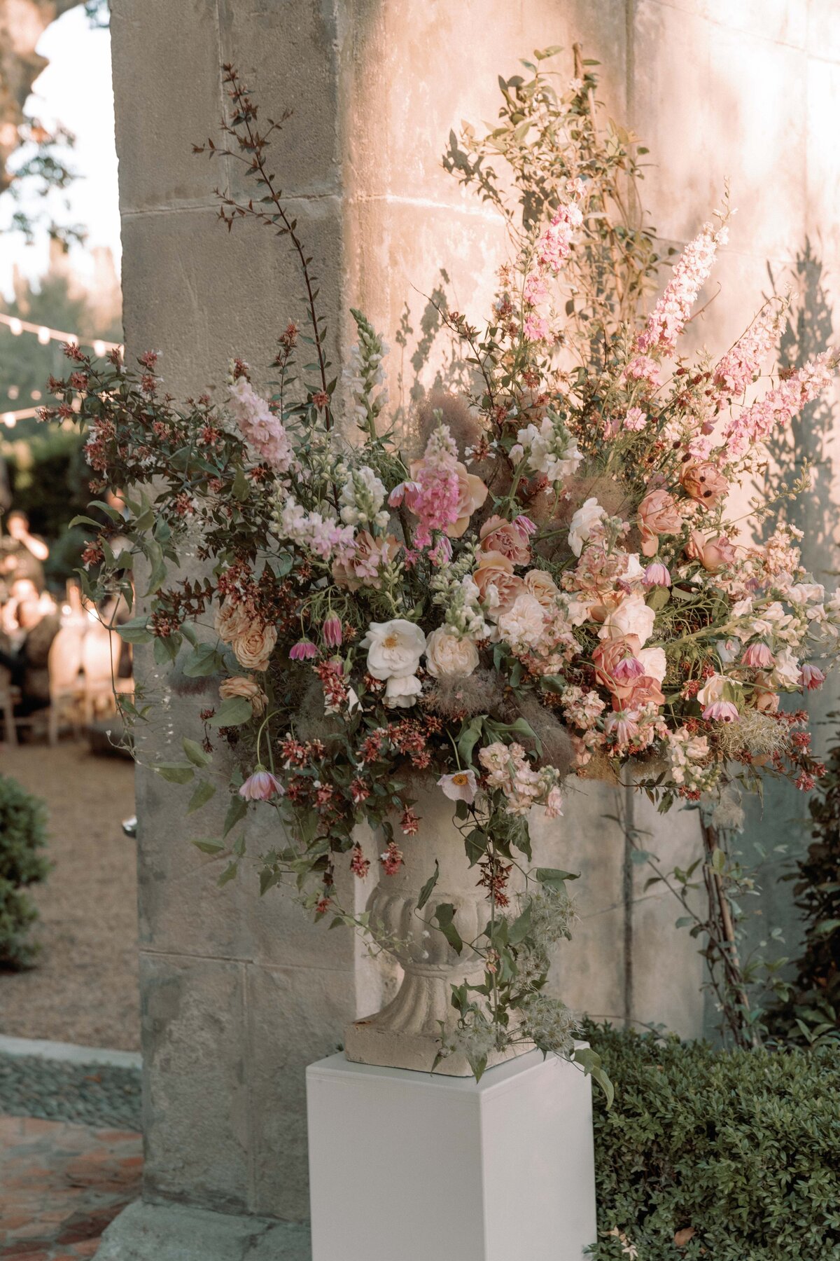 Flora_And_Grace_Provence_Editorial_Wedding_Photographer (1 von 1)-116