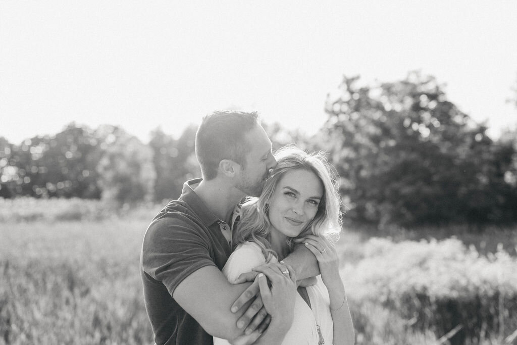 sjb-sarah-jane-bradley-photos-east-coast-philadelphia-new-york-destination-editorial-wedding-photographer-engagement-gallery2-5