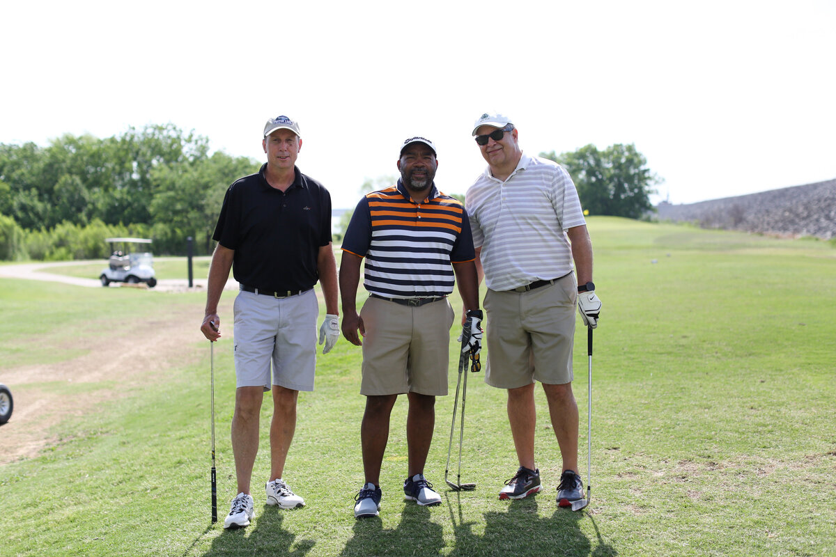 golf-tournament-charity-mental-health-swing-your-wood-fundraiser (111)