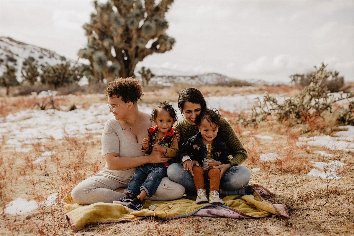 Brizzy-Rose-and-Emma-Hesperia-Family-Session-5
