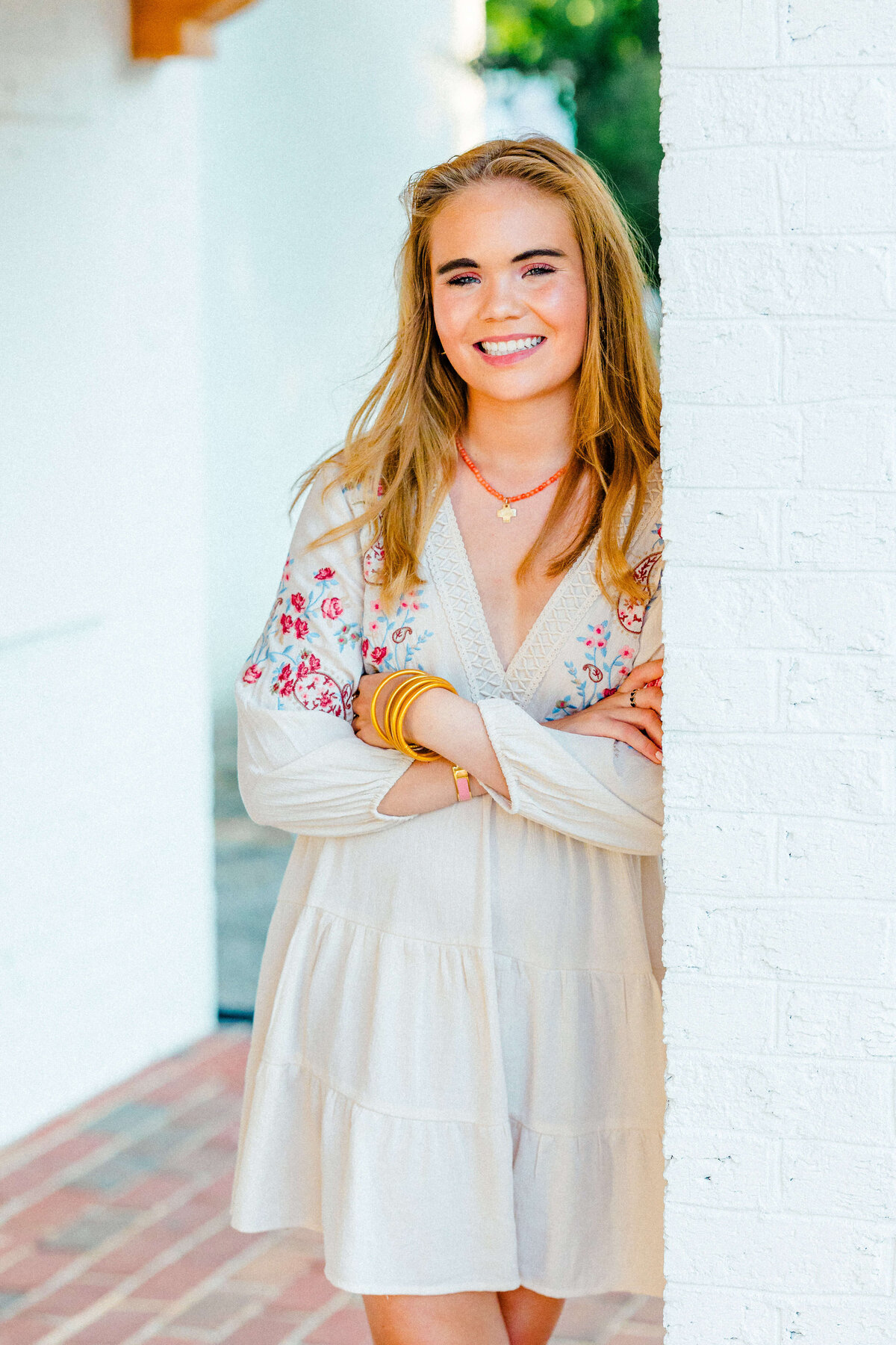 Senior-Photography-Fayetteville-NC-Liza-Hondros-Photography-002