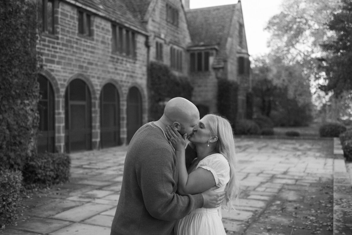 Kalamazoo Michigan Wedding Photographer20