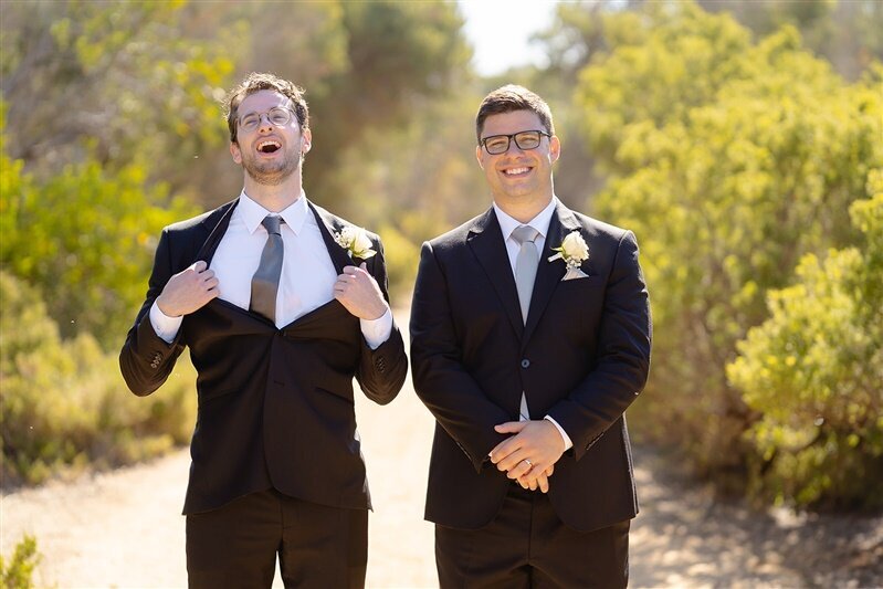 RACV_Torquay_Wedding_Photography_27