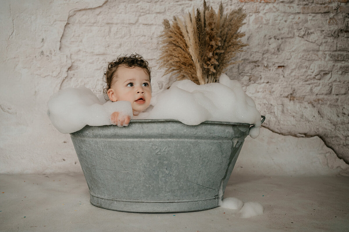 baby-1-jaar-cakesmash-leukfotografie-amsterdam.jpg-4