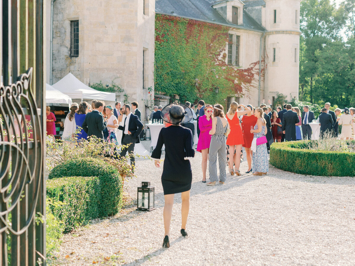 35-02092017-IMG_4500-Olivia-Poncelet-Wedding-Photographer-France-Bourgogne-WEB-150
