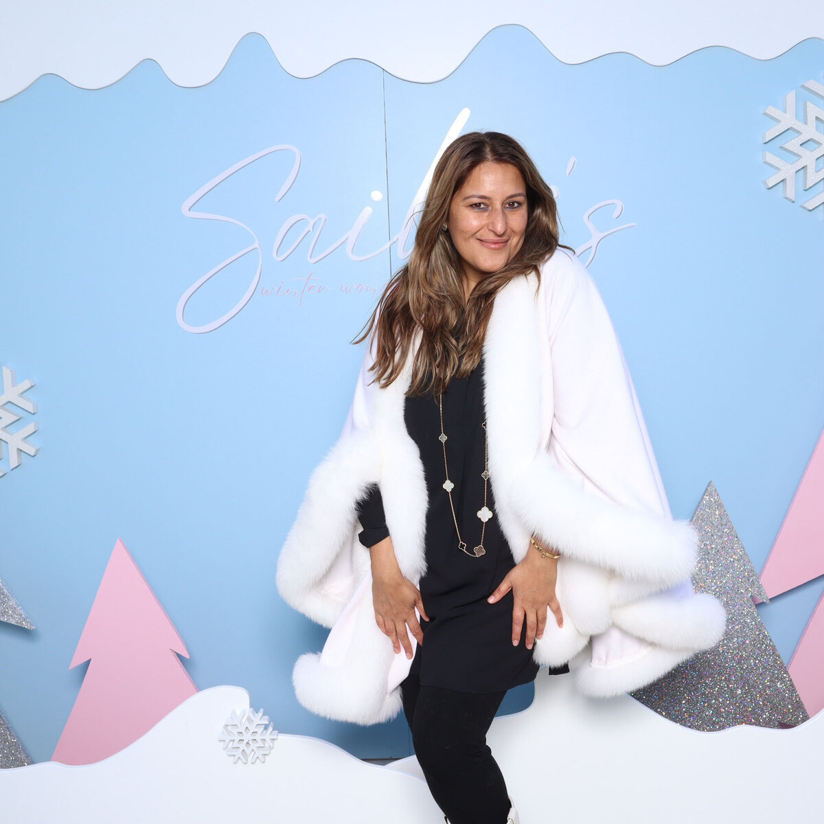 snow-theme-photobooth-chromaphotobooth