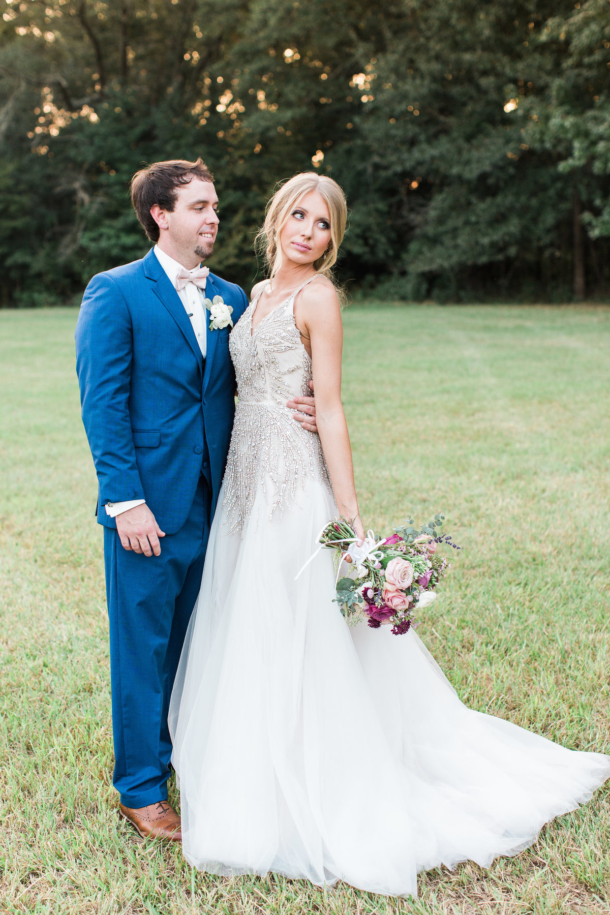 Eden & Will Wedding_Lindsay Ott Photography_Mississippi Wedding Photographer109