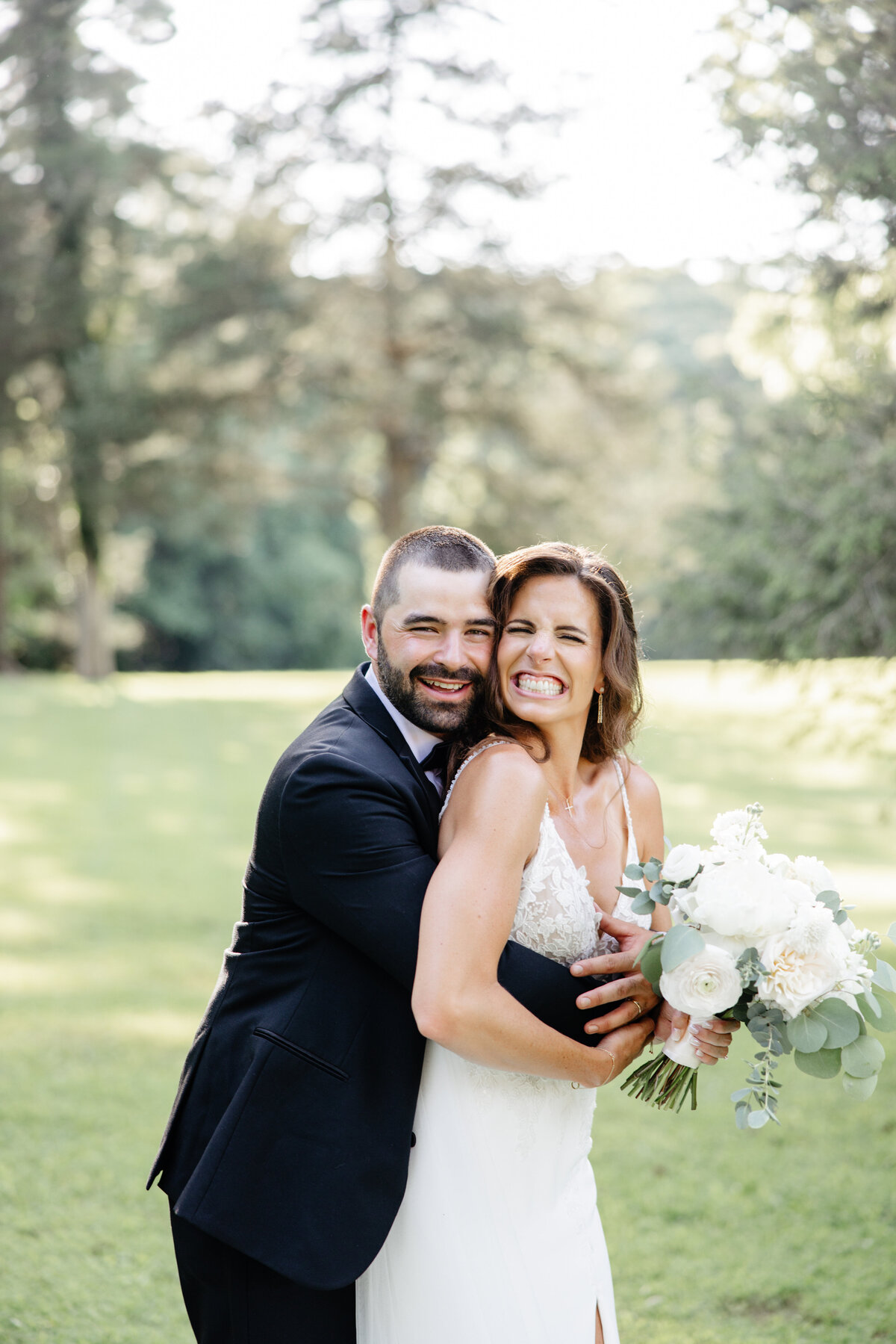 JBWedding-2179