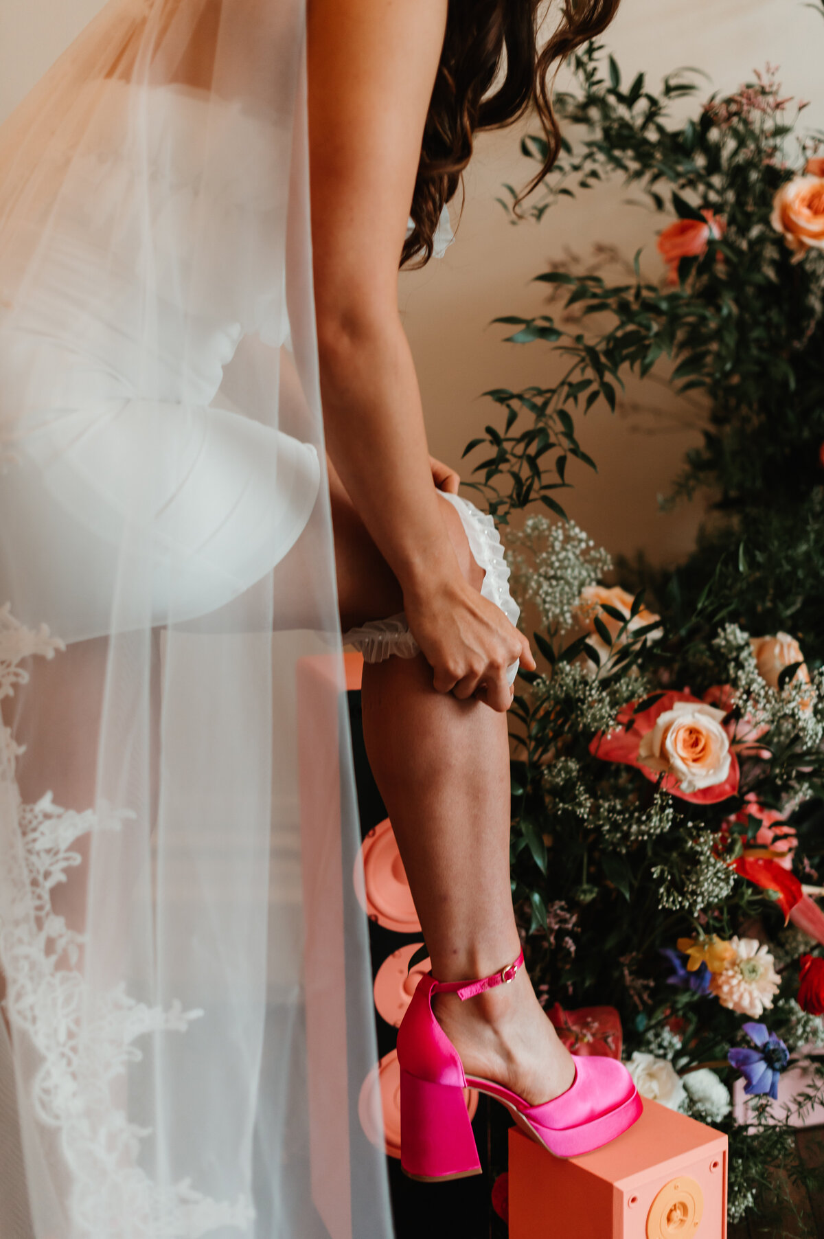 Finger-Lakes-Wedding-Florist12
