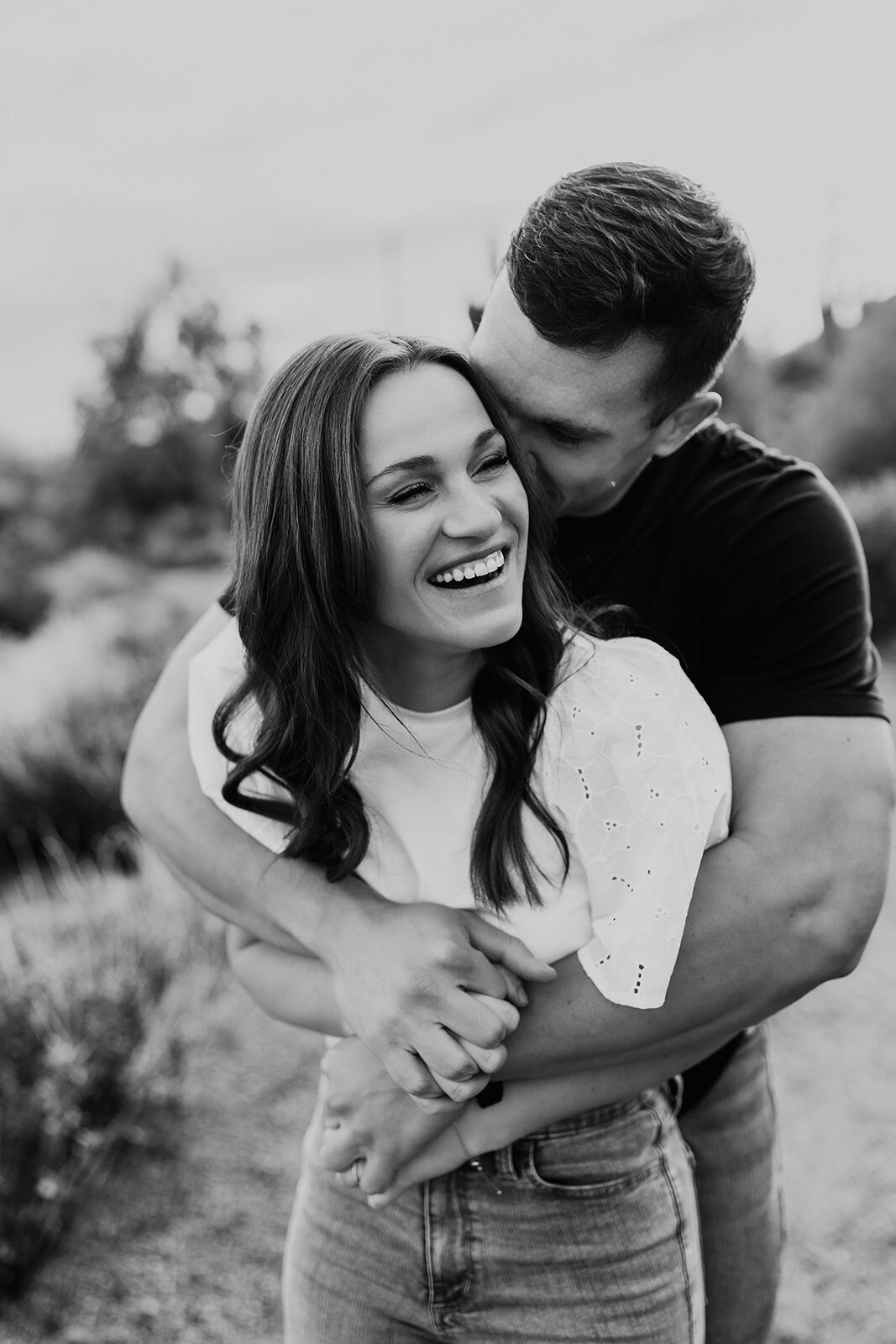 Desert-Engagement-5067-2