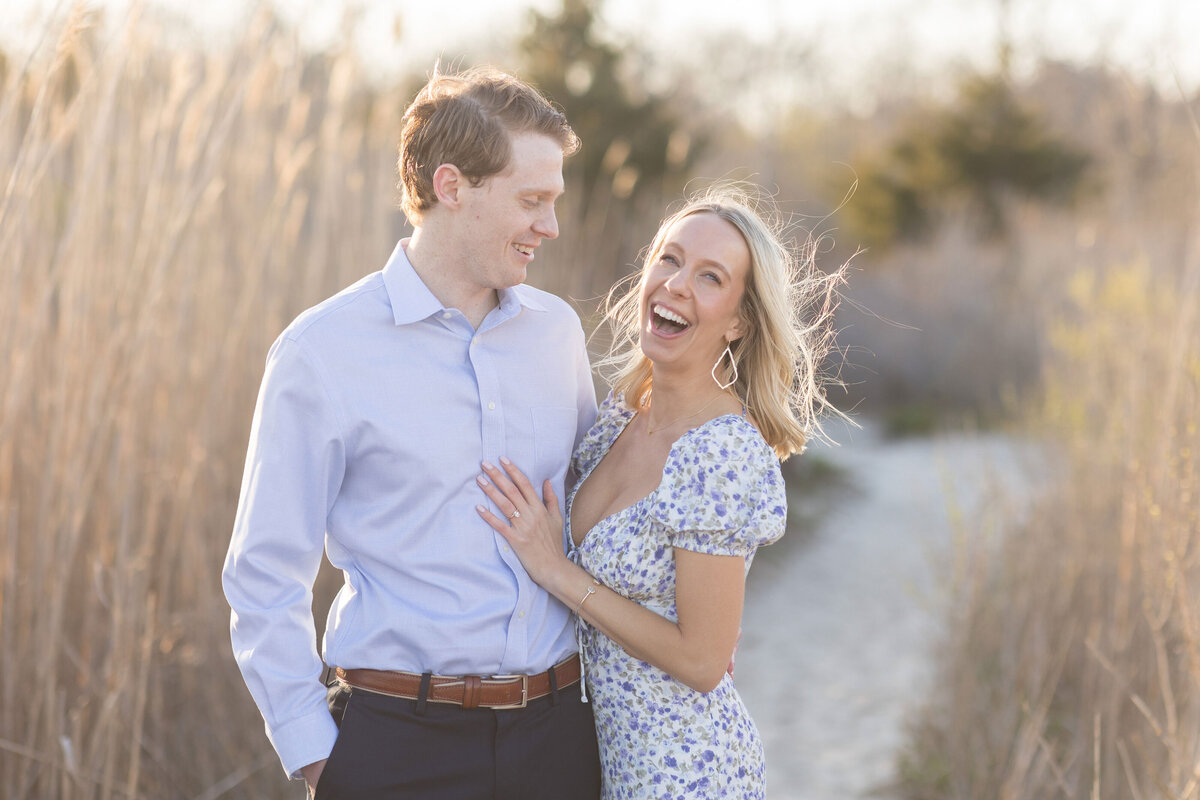 South Jersey Engagement Photographer_02