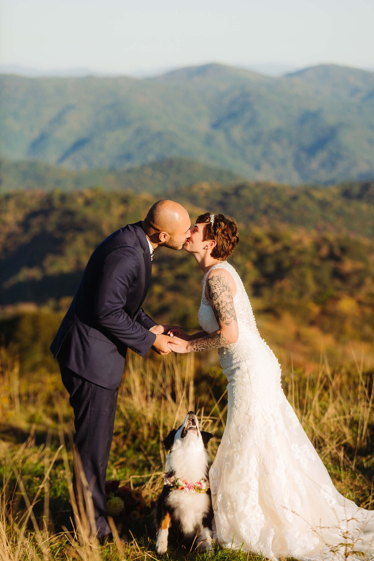 Max-Patch-NC-Mountain-Elopement-14