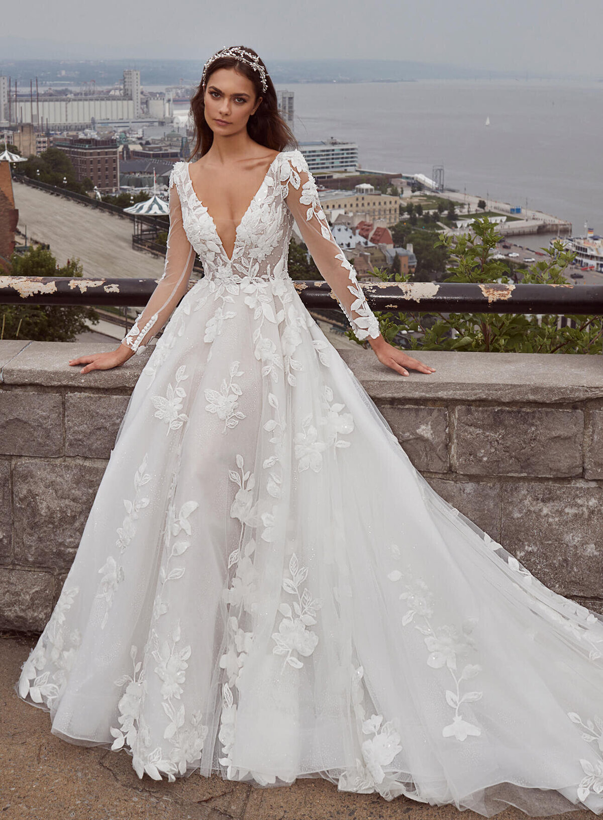 uploads_1700064849423-124107-Leonora-Backless-A-Line-Wedding-Dress-with-Long-Sleeves1