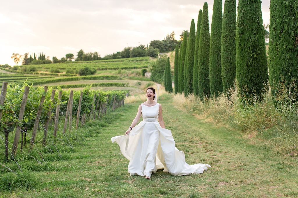verona-wedding-photographer-villa-mosconi-bertani-roberta-facchini-photography-101
