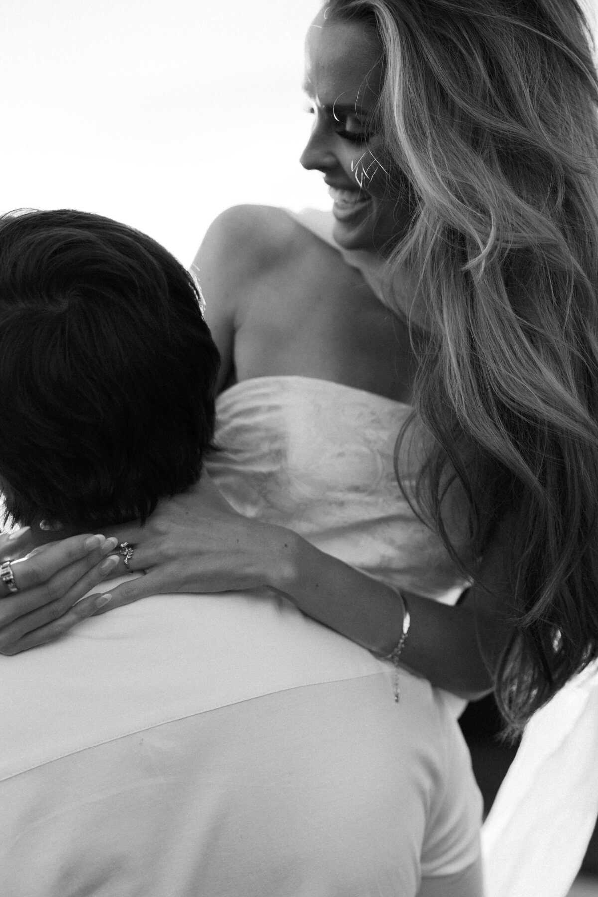Sophia & Aaron-167