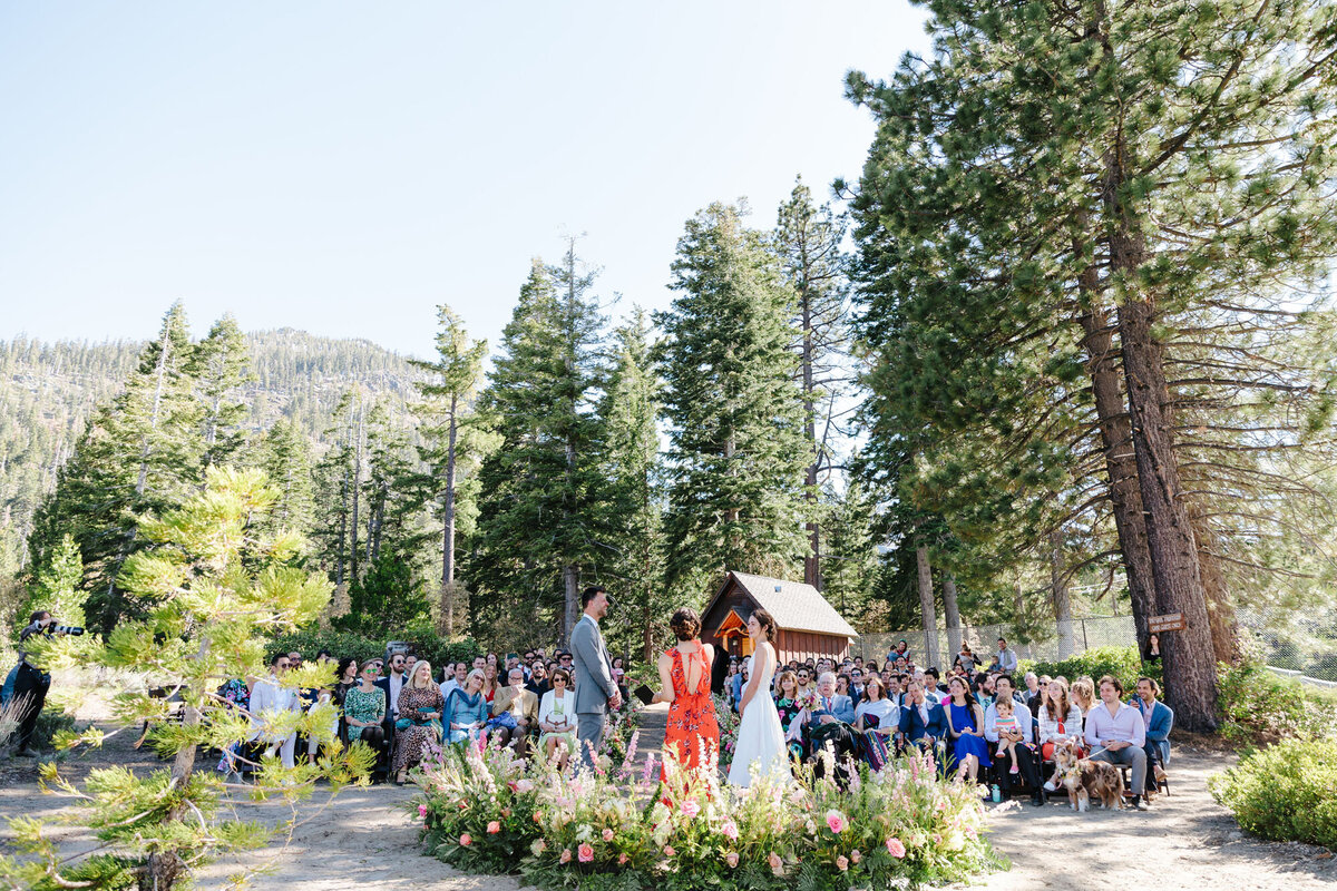 Stanford-Sierra-Camp-Wedding-Fallen-Leaf-Lake-Tahoe-California-113