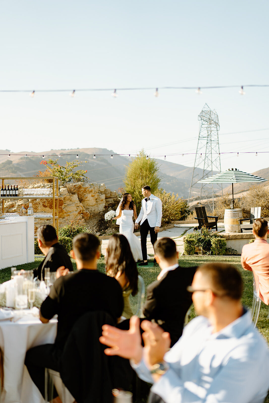 San-Luis-Obispo-Wedding-Planner-Chateau-Noland-Megan-Rose-Events22