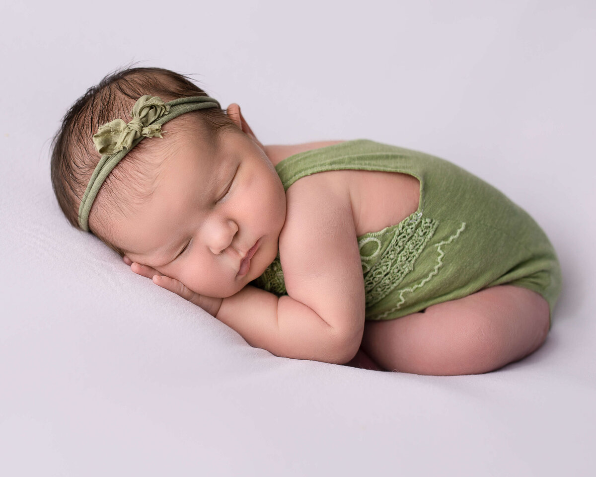 akron-canton-newborn-photographer-kendrahdamis (3 of 3)-3