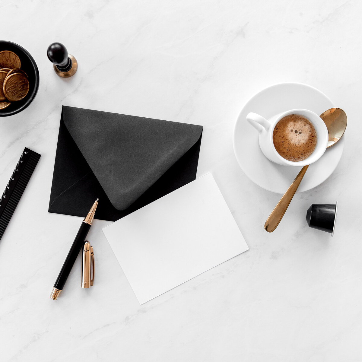 haute-stock-photography-goal-getter-collection-final-1