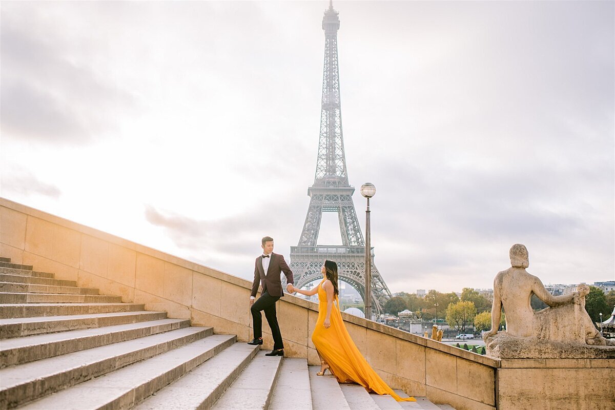 nkt-events_2019_wedding anniversary Paris_phil & jess_0026