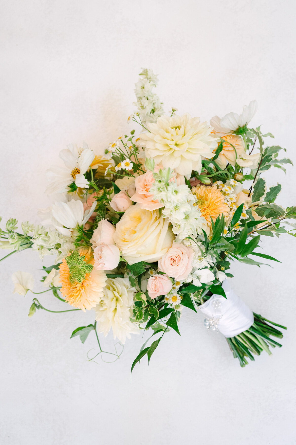 Best California Wedding Photographer-& Co by Jodee-Jodee Friday & Co-16
