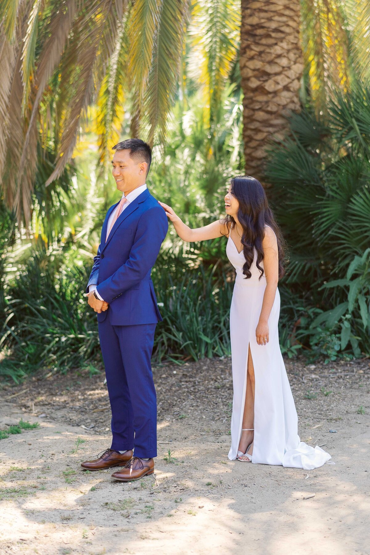 Francesca-and-brent-southern-california-wedding-planner-the-pretty-palm-leaf-event-4