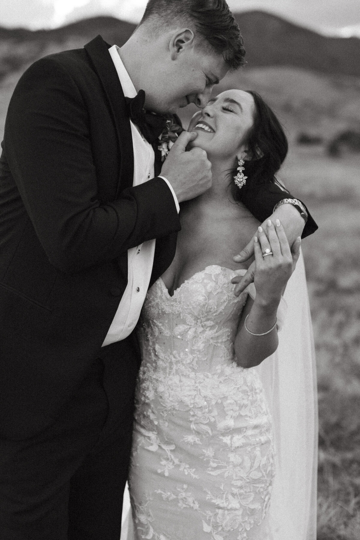 AhnaMariaPhotography_Wedding_Colorado_Fiona&David-186