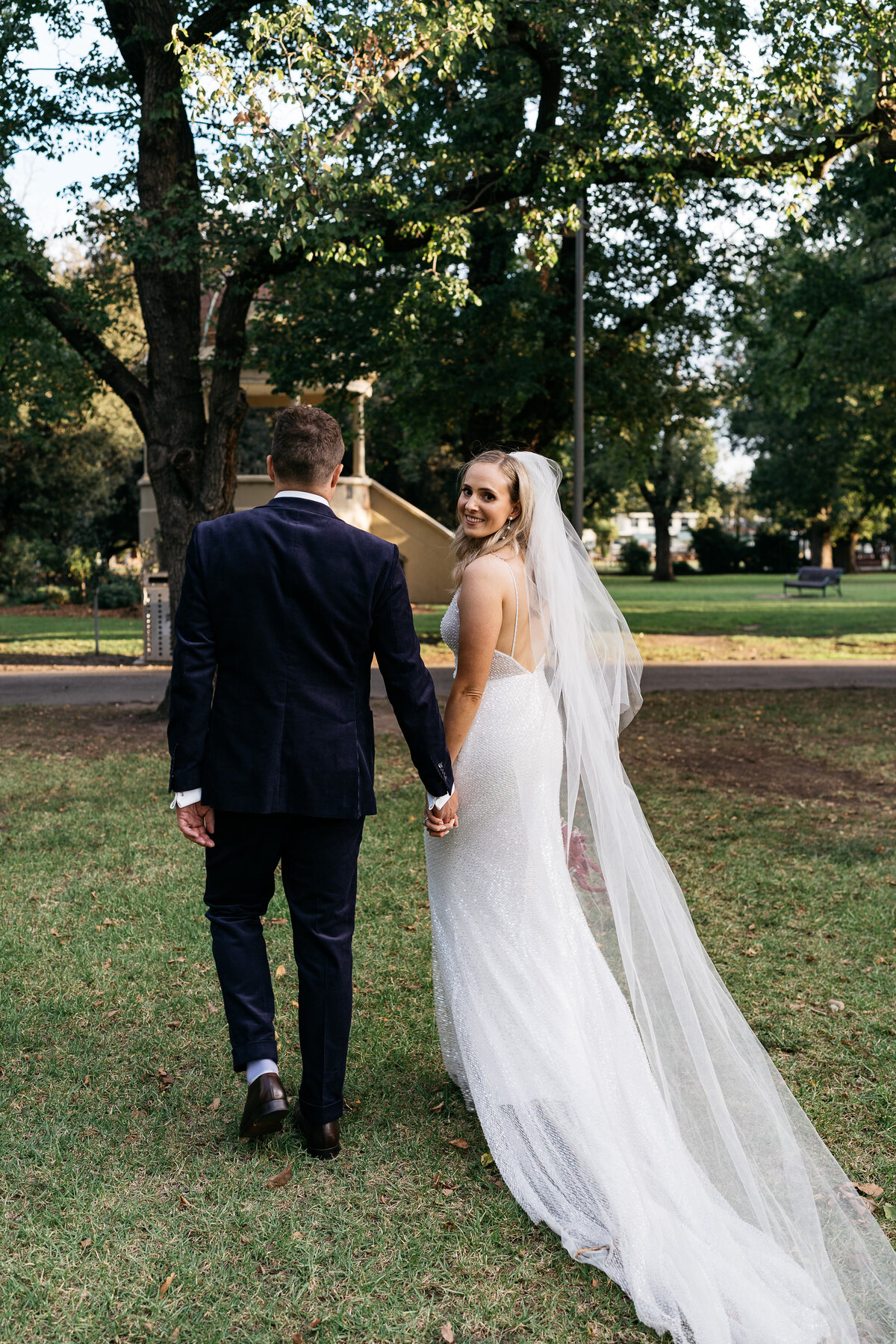 Courtney Laura Photography, Melbourne Wedding Photographer, Fitzroy Nth, 75 Reid St, Cath and Mitch-572