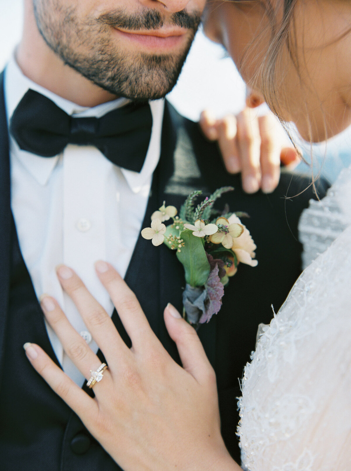 Italy-Inspired-Wedding-Editorial-Okanagan-Samin Photography32