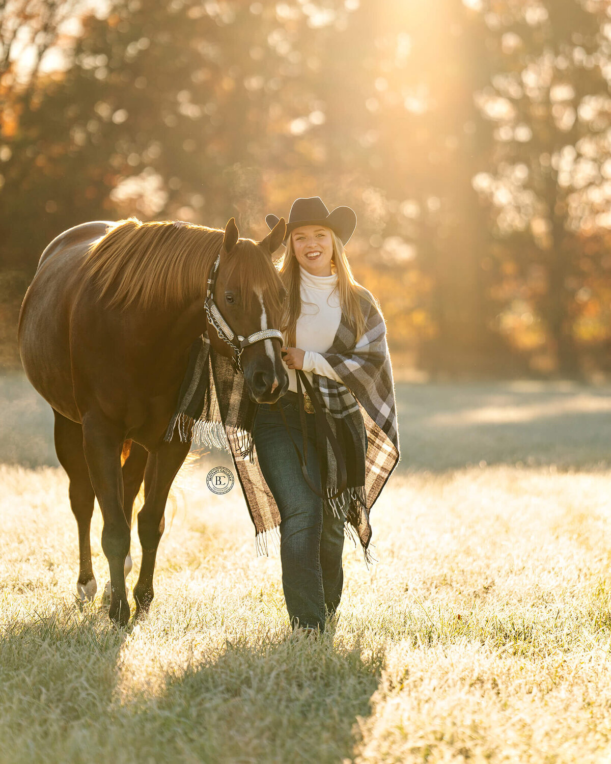 Southern-illinois-horse-photographer-#38