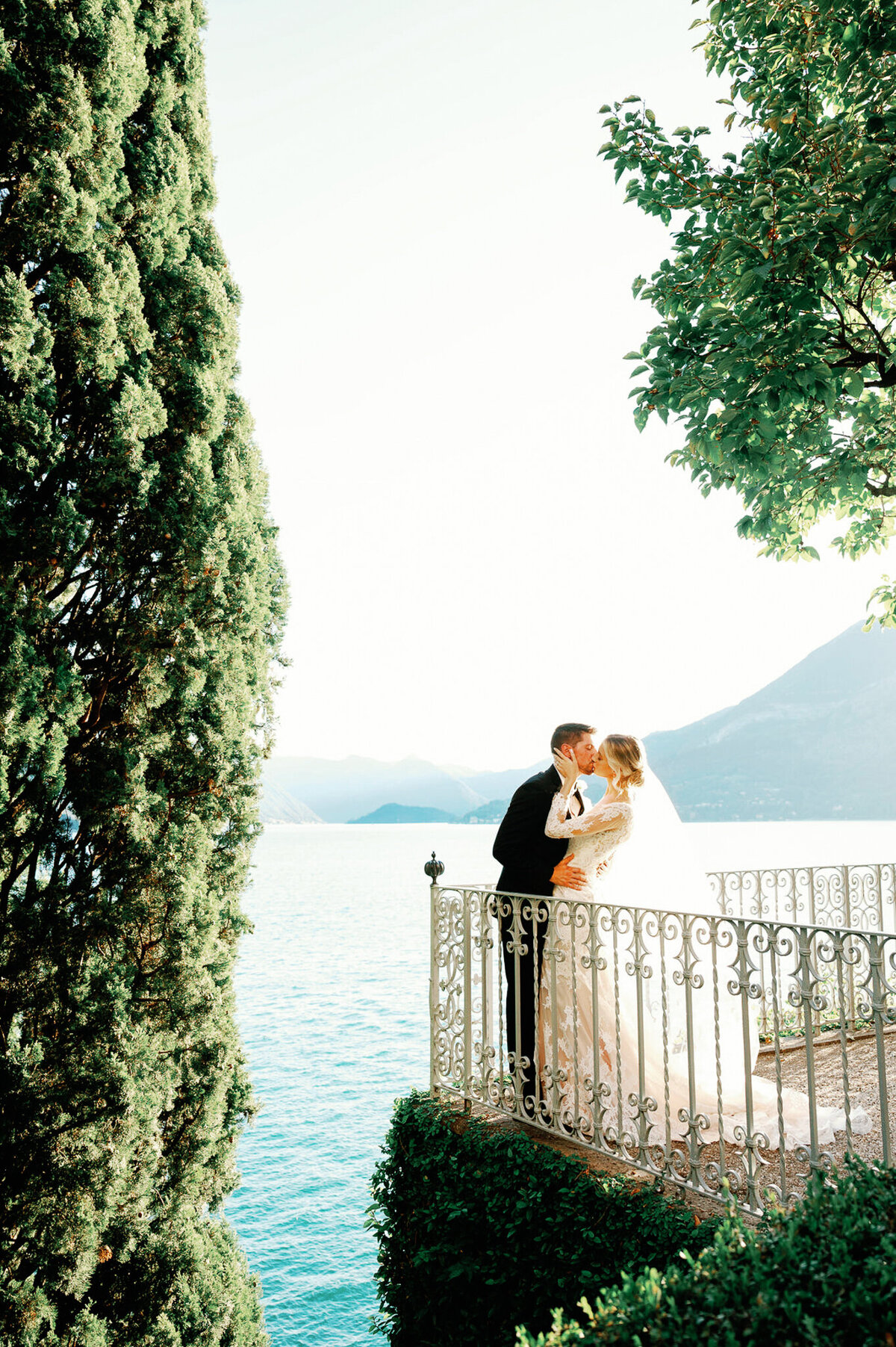 Lake Como Luxury Wedding Photography Patti Darby-39