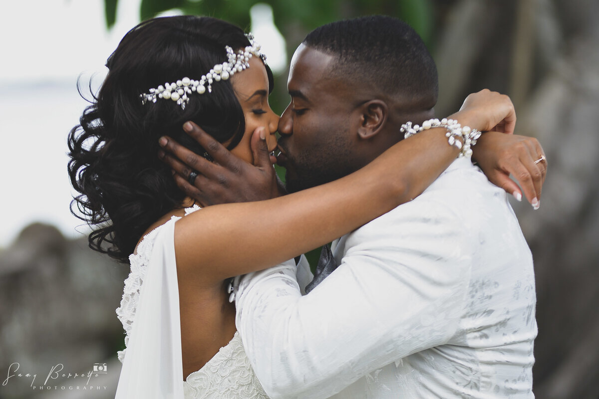 Elie Wedding Social Media-217