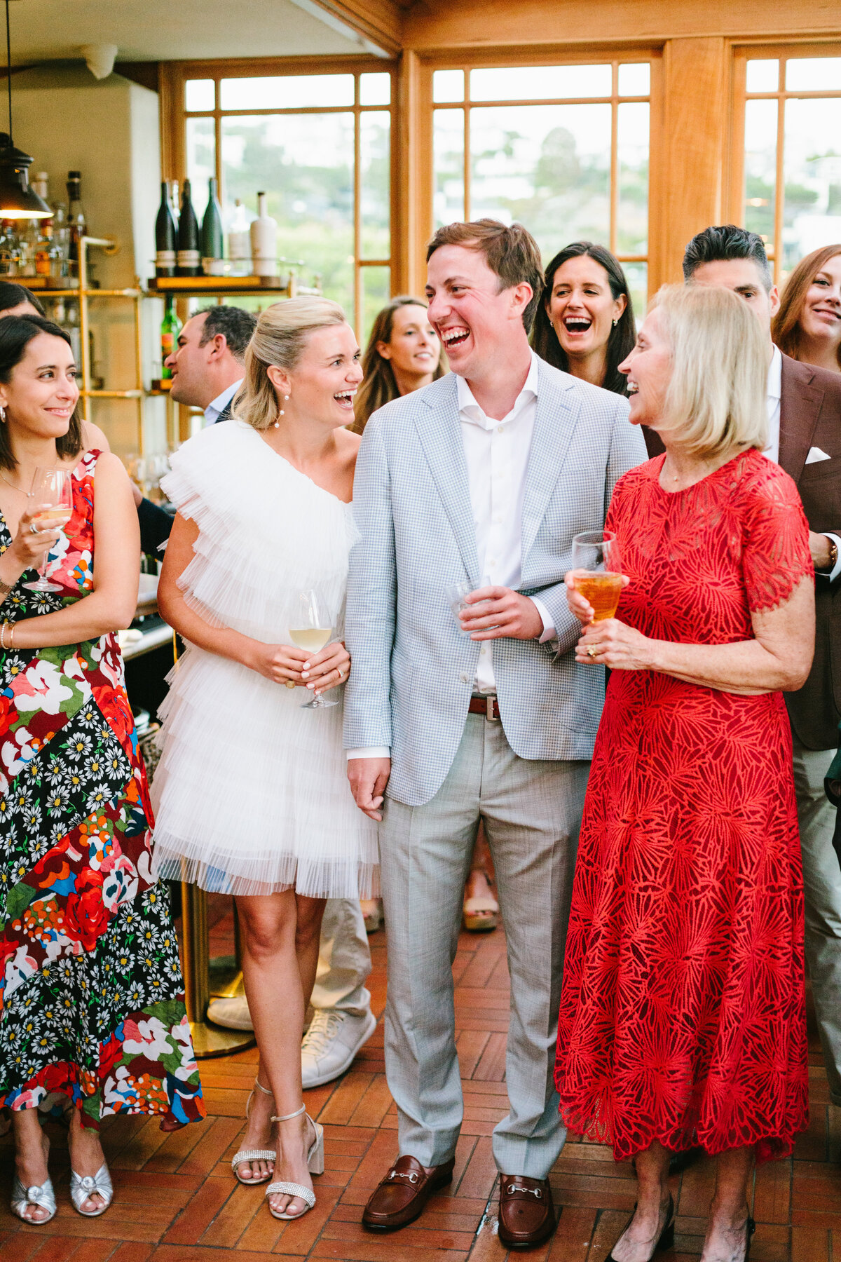 Best California Wedding Photographer-Best Texas Wedding Photographer-Jodee Friday & Co-450