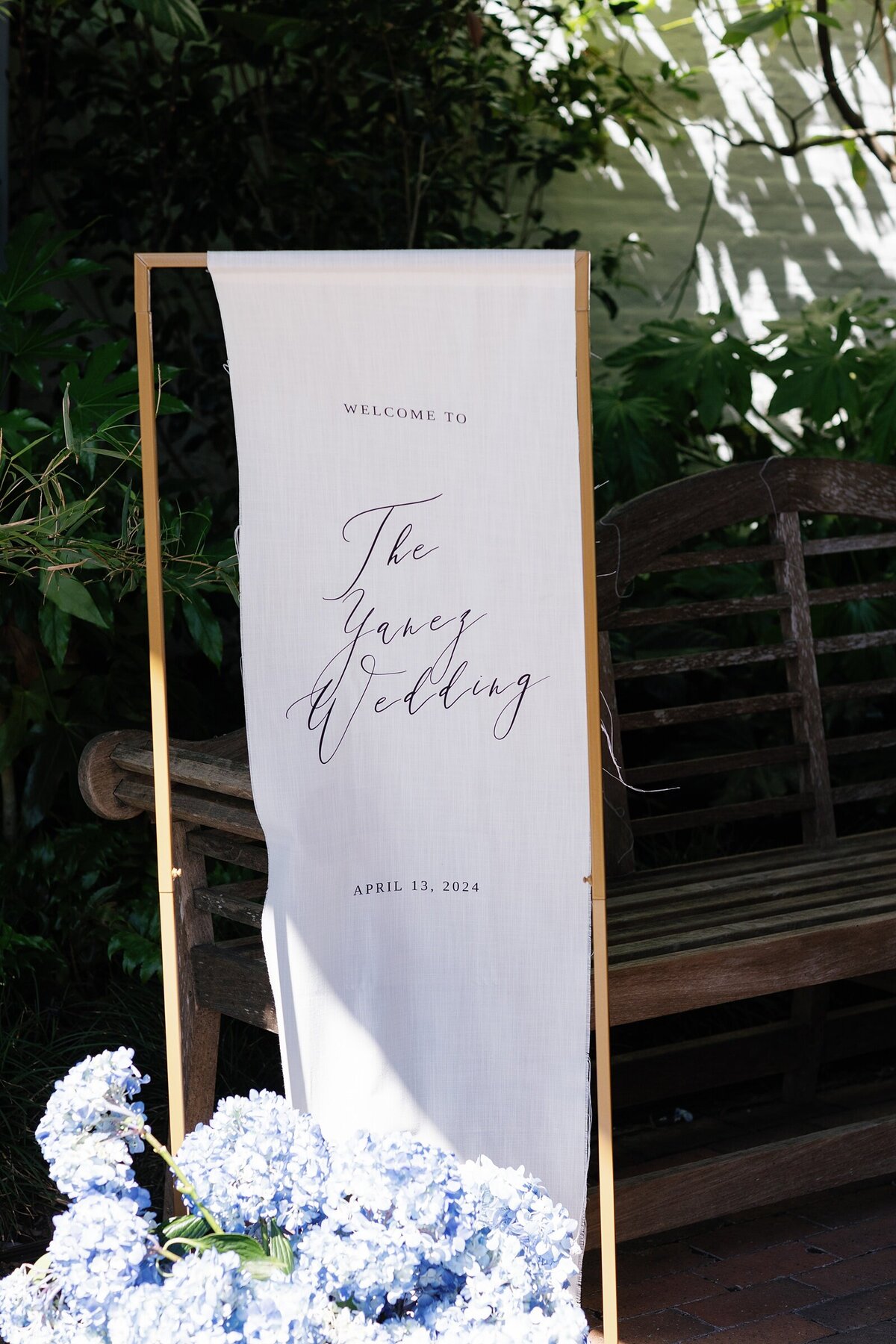 The Atrium Downtown Wilmington Wedding Brooke and Tyler_0007