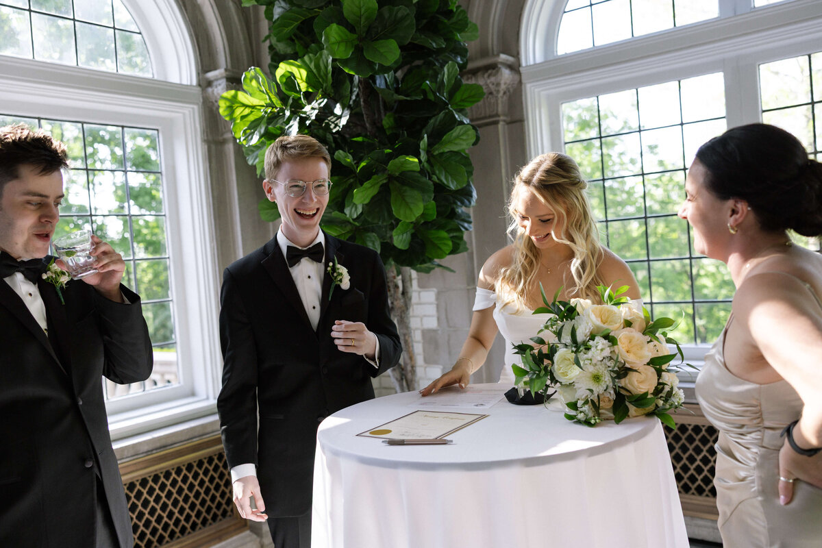 timeless_wedding_photography_indianapolis141